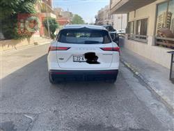 جيتور داشينج